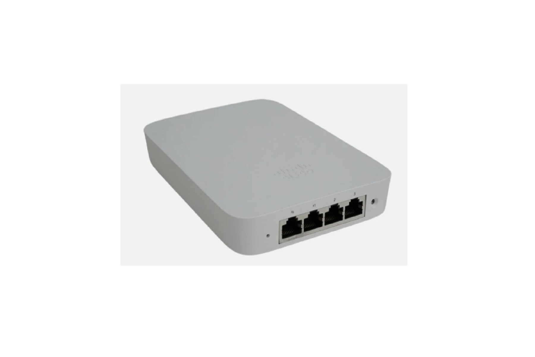 Amazon.com: Meraki MR36H-HW Dual-Band Wi-Fi 6 Wireless